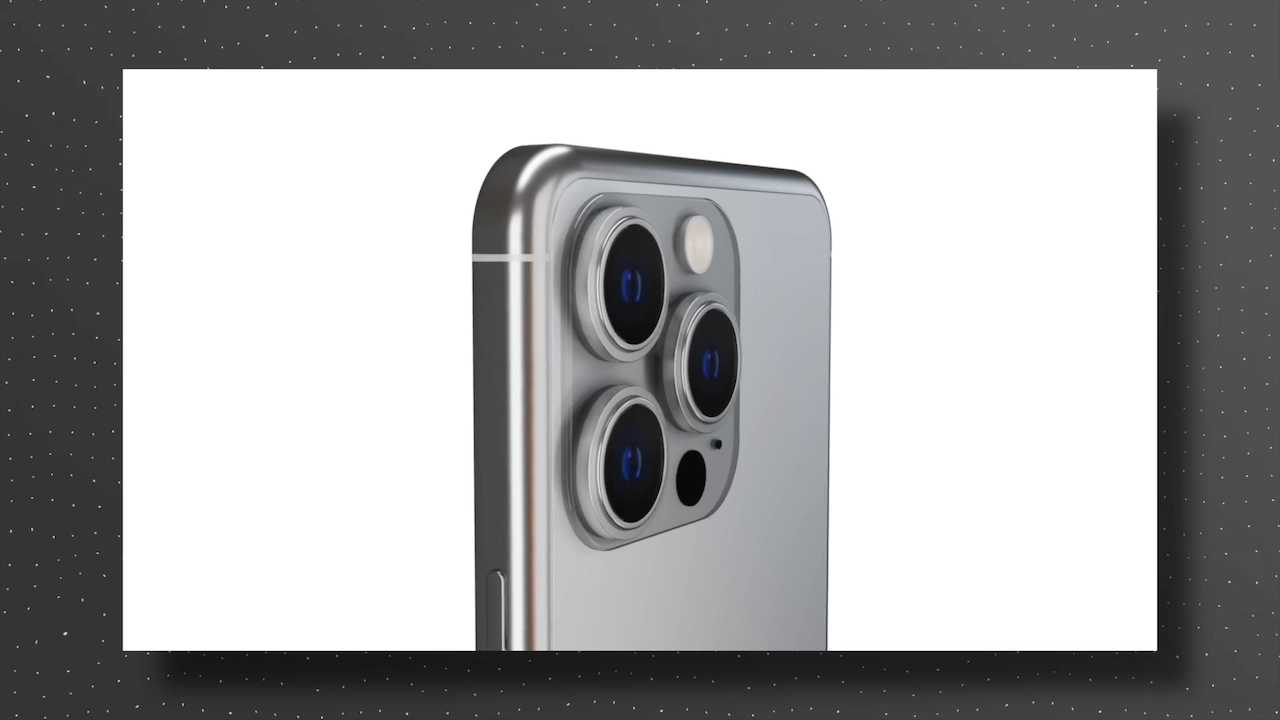 iphone11-w-2023